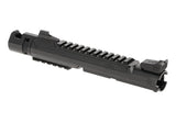 Action Army AAP01 Sort Mamba CNC Upper Receiver Kit B - Sort