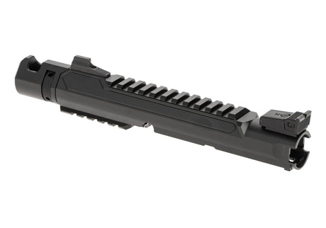 Action Army AAP01 Sort Mamba CNC Upper Receiver Kit B - Sort
