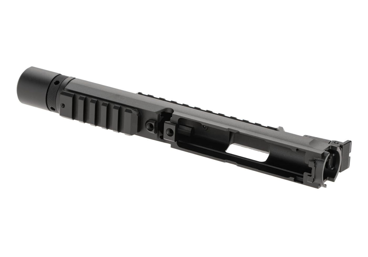 Action Army AAP01 Sort Mamba CNC Upper Receiver Kit B - Sort
