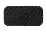 JTG We Survive Patch - Sort
