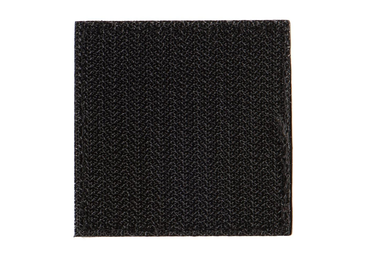 JTG Sexiest Man Alive Patch - Sort