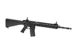 E&C MK12 MOD 1 SPR QR 1.0 EGV - Sort