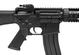 E&C MK12 MOD 1 SPR QR 1.0 EGV - Sort