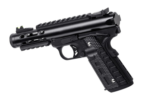 WE Galaxy 1911 Series - Black