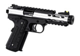 WE Galaxy 1911 Series - Dual Tone