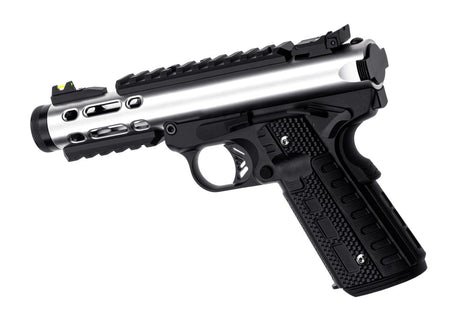 WE Galaxy 1911 Series - Dual Tone