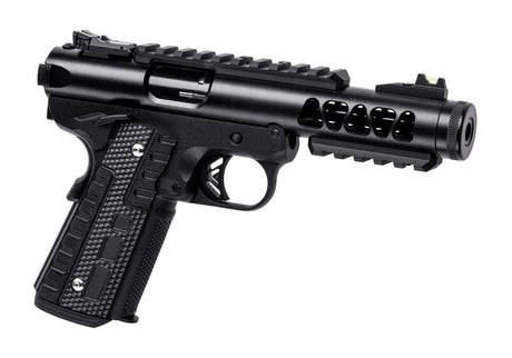 WE Galaxy 1911 Series Type B - Black