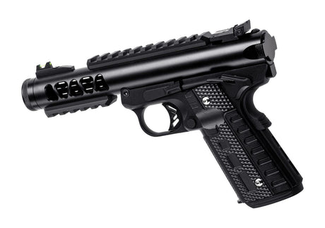 WE Galaxy 1911 Series Type B - Black