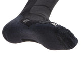 Clawgear Merino Crew Sokker