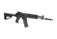 G&G GK12 - Sort