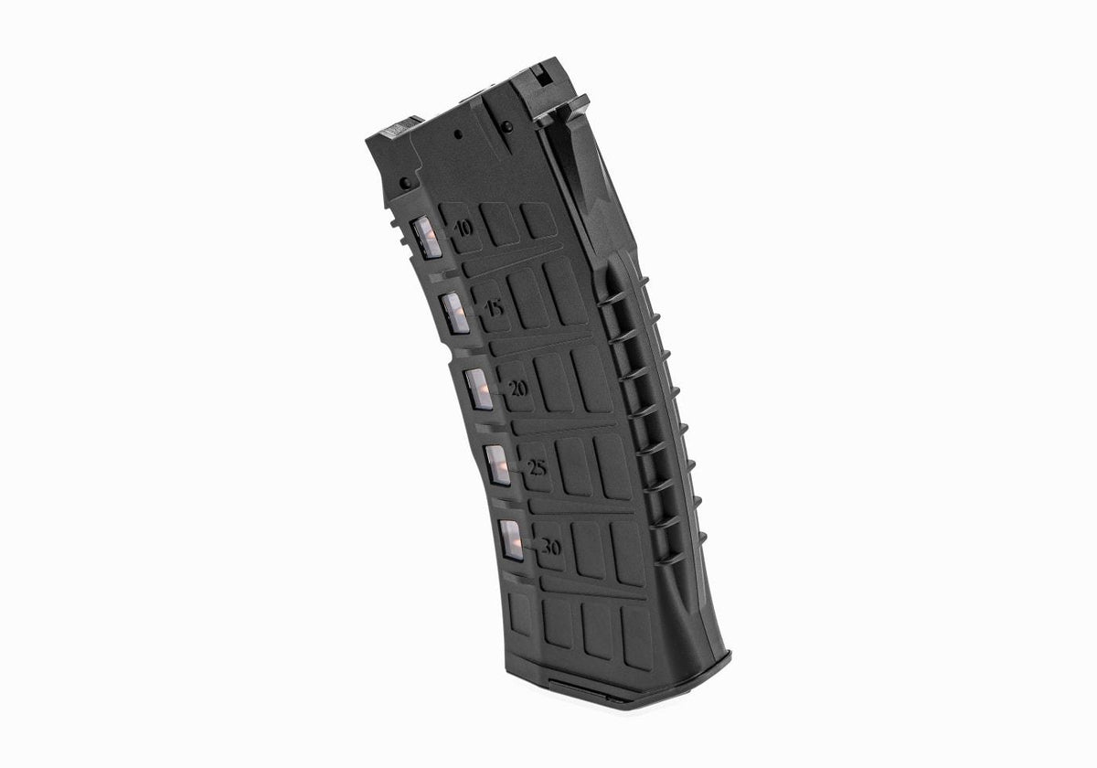 G&G Magazin GK12 Midcap 120rds