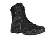 Lowa Zephyr Mk2 GTX Hi TF - Sort