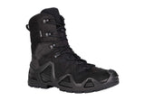 Lowa Zephyr Mk2 GTX Hi TF - Sort