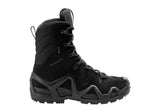 Lowa Zephyr Mk2 GTX Hi TF - Sort