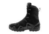 Lowa Zephyr Mk2 GTX Hi TF - Sort