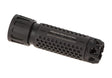 Acetech Predator MKIII tracerenhed med Blaster M 14mm CCW - Sort