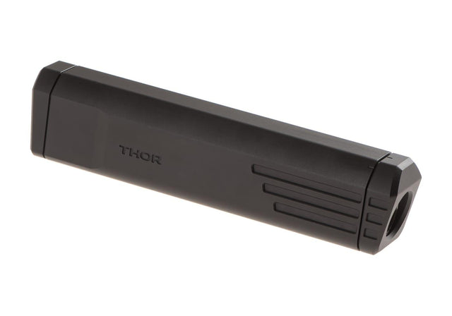 Acetech THOR tracerenhed med Bifrost M til Kriss Vector - Sort
