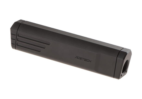 Acetech THOR tracerenhed med Bifrost M til Kriss Vector - Sort
