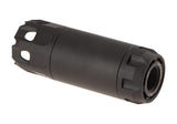 Acetech Bifrost tracerenhed 14mm CCW - Sort