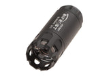 Acetech Bifrost tracerenhed 14mm CCW - Sort