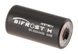 Acetech Bifrost Module - Sort