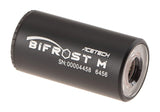 Acetech Bifrost Module - Sort