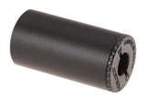 Acetech Bifrost Module - Sort