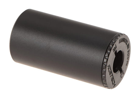 Acetech Bifrost Module - Sort
