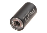 Acetech Bifrost Module - Sort