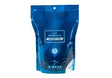 Nimrod 0.20g BB High Performance 5000rds - Hvid