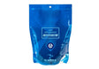 Nimrod 0.30g BB High Performance 3335rds - Hvid
