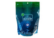 Nimrod 0.30g Bio BB High Performance 3335rds - Hvid