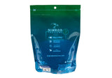 Nimrod 0.30g Bio BB High Performance 3335rds - Hvid