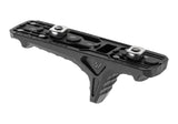 Strike Industries LINK Anchor Hand Stop