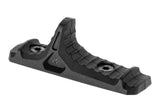 Strike Industries LINK Anchor Hand Stop