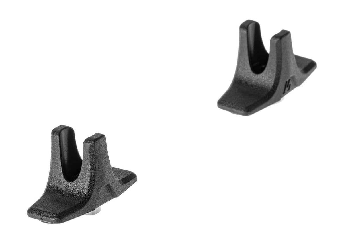 Strike Industries Bikini Hand Stop 2 pcs - Sort