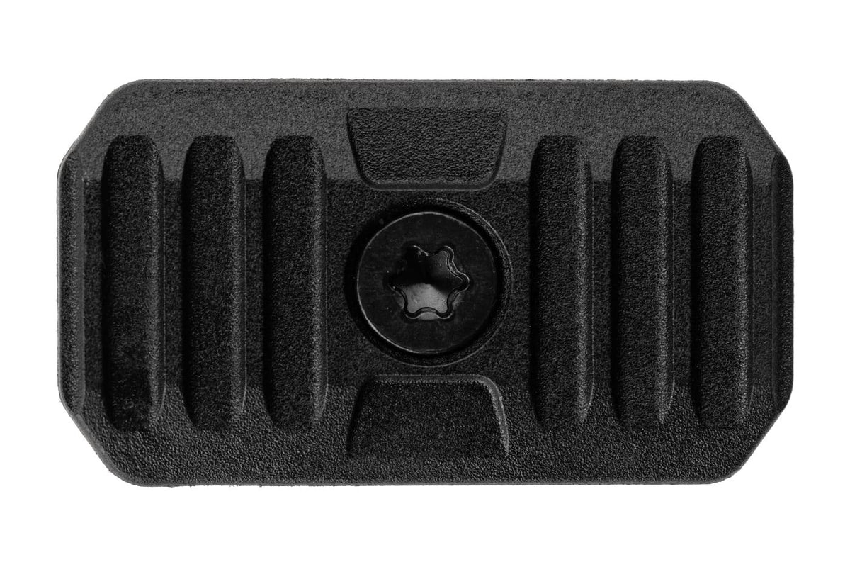 Strike Industries Cable Management skinnecovers Short 2pcs