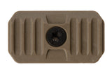 Strike Industries Cable Management skinnecovers Short 2pcs