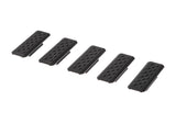 Strike Industries M-LOK V1 Cover 5pcs