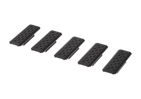 Strike Industries M-LOK V1 Cover 5pcs