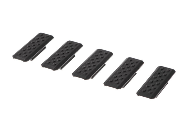 Strike Industries M-LOK V1 Cover 5pcs