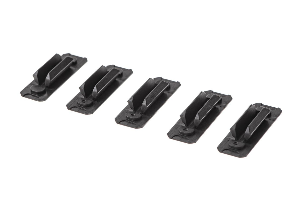Strike Industries M-LOK V1 Cover 5pcs