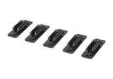 Strike Industries M-LOK V1 Cover 5pcs