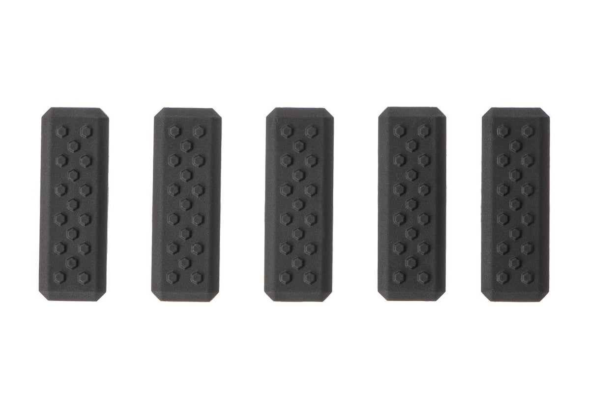 Strike Industries M-LOK V1 Cover 5pcs