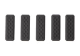 Strike Industries M-LOK V1 Cover 5pcs