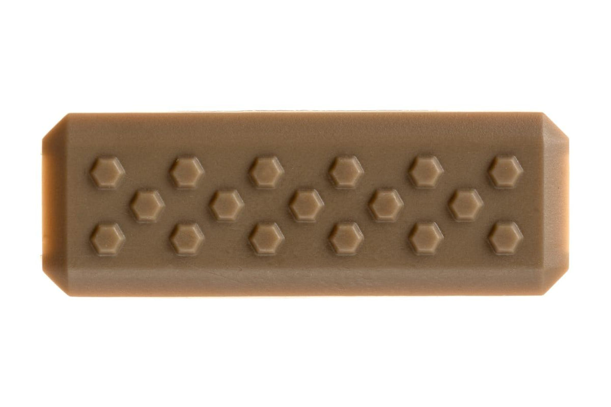 Strike Industries M-LOK V1 Cover 5pcs