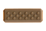 Strike Industries M-LOK V1 Cover 5pcs
