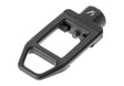Strike Industries Ambush Sling Loop - Sort