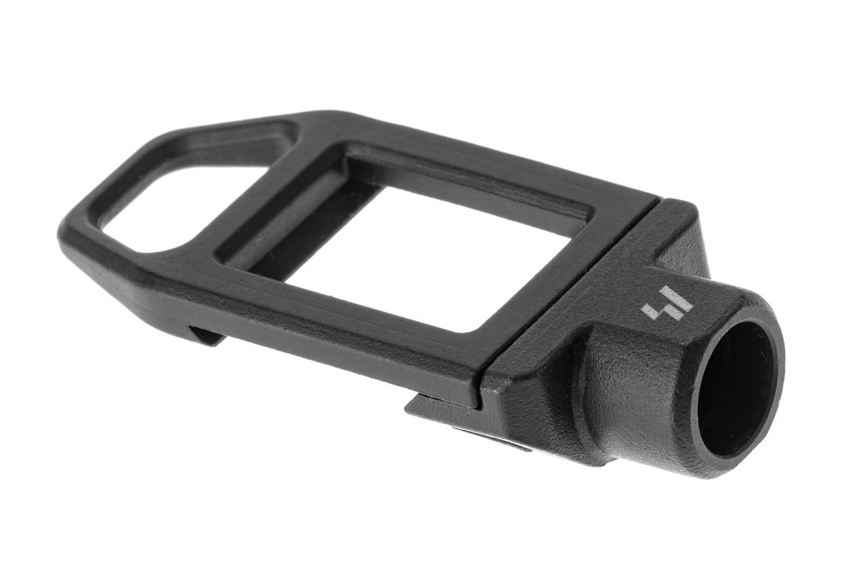 Strike Industries Ambush Sling Loop - Sort