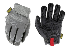 Mechanix Wear Box Cutter - Grå